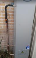 Tasker Plumbing Pty Ltd image 1